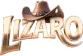lizaro-casino.ltd